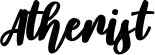 Atherist
