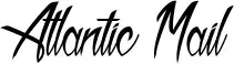 Atlantic Mail