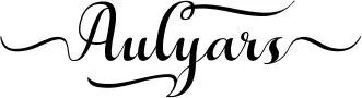 Aulyars