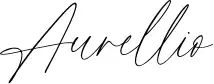 Aurellio