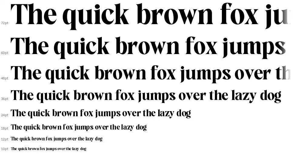 Avingal Vodopád Avingalfont waterfall