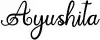 Ayushita