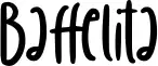 Baffelita