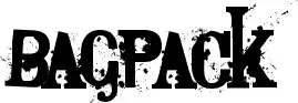 Bagpack