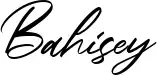 Bahisey