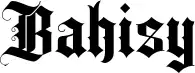 Bahisy