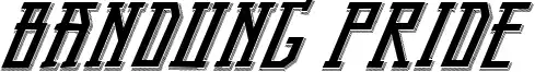 Bandung Pride