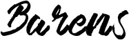 Barens