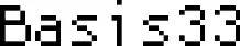 Basis33