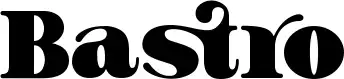 Bastro