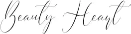 Beauty Heart
