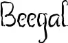 Beegal