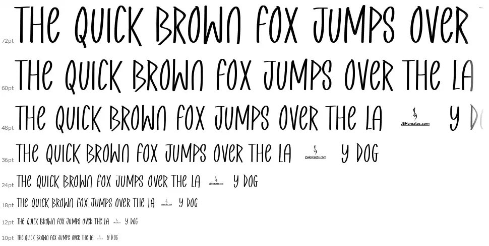 Beer Festivalfont waterfall
