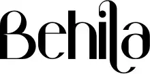 Behila