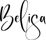 Belisa