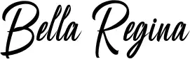 Bella Regina