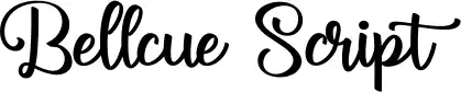 Bellcue Script