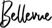 Bellevue