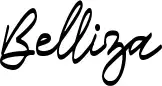 Belliza