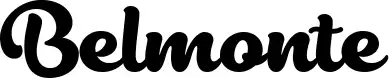 Belmonte