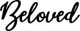 Beloved