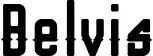 Belvis