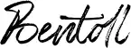 Bentoll