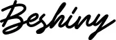 Beshiny