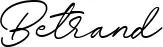 Betrand