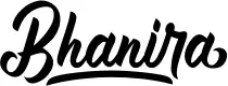 Bhanira