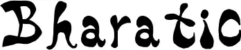 Bharatic