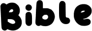 Bible
