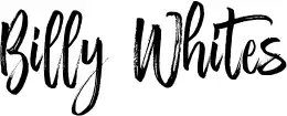 Billy Whites