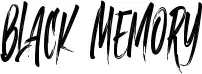 Black Memory