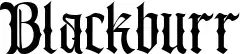 Blackburr