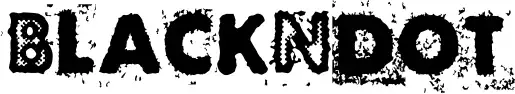 BlackNdot