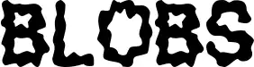 Blobs