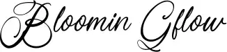 Bloomin Gflow