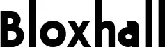Bloxhall