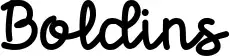 Boldins