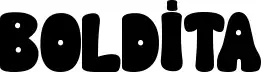 Boldita