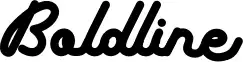 Boldline