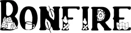 Bonfire
