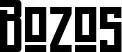 Bozos