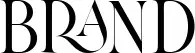 Brand