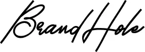 BrandHole