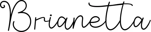Brianetta