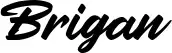 Brigan