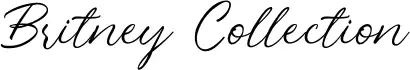 Britney Collection