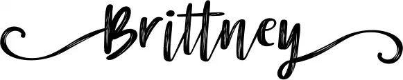 Brittney